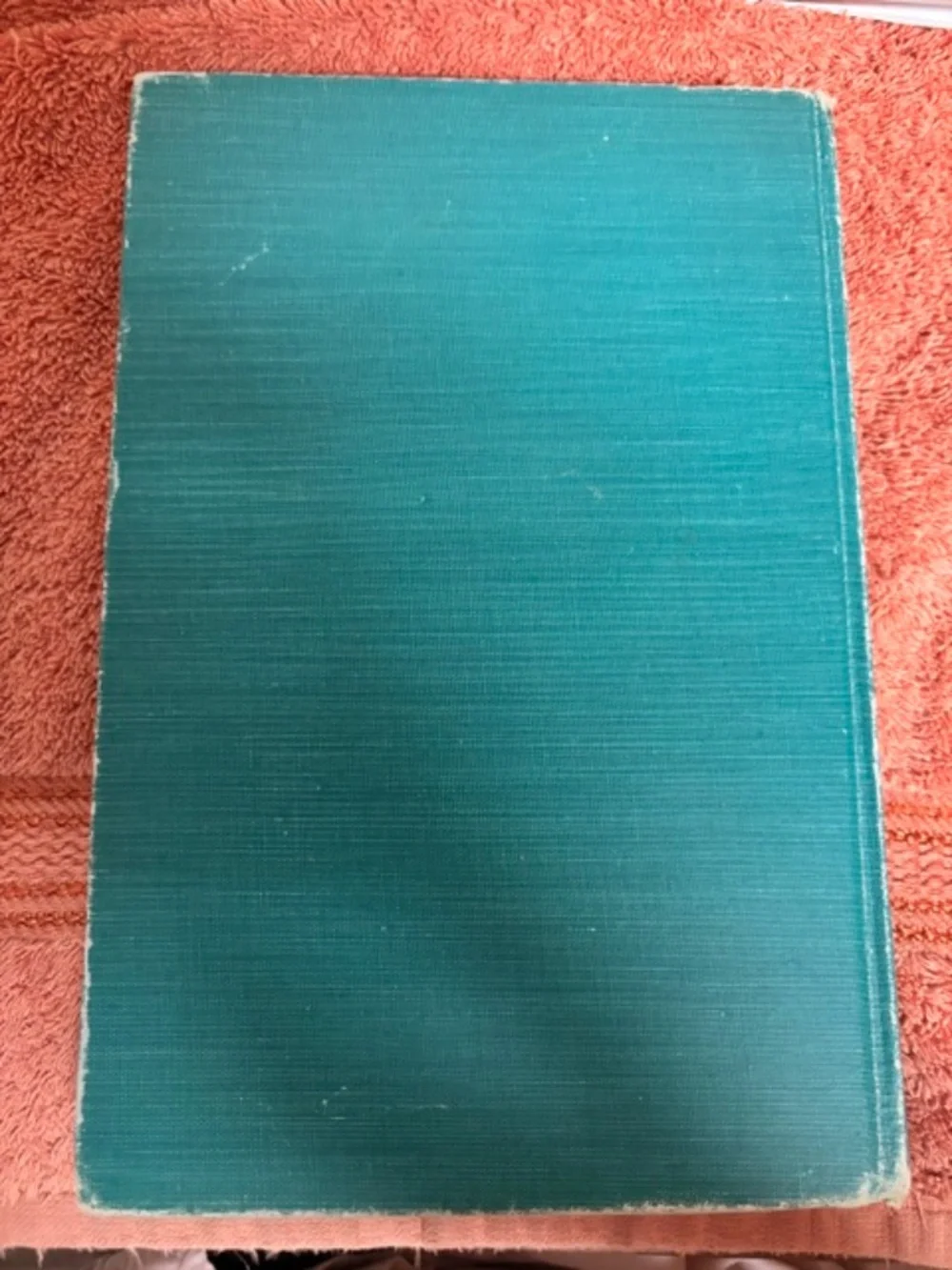 The 60 Minute Chef - Cookbook